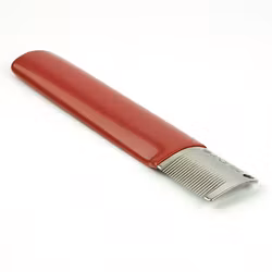 Nappekniv - Stripping knife, Ibanez