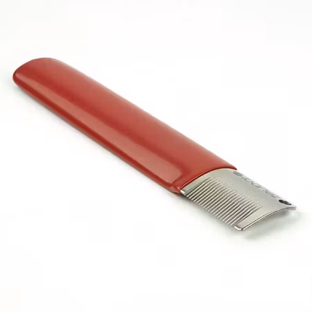 Nappekniv - Stripping knife, Ibanez