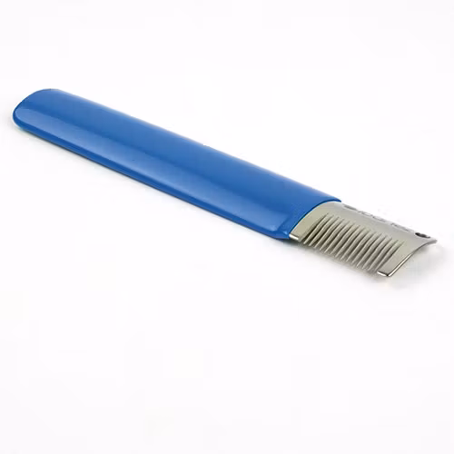 Nappekniv - Stripping knife, Ibanez