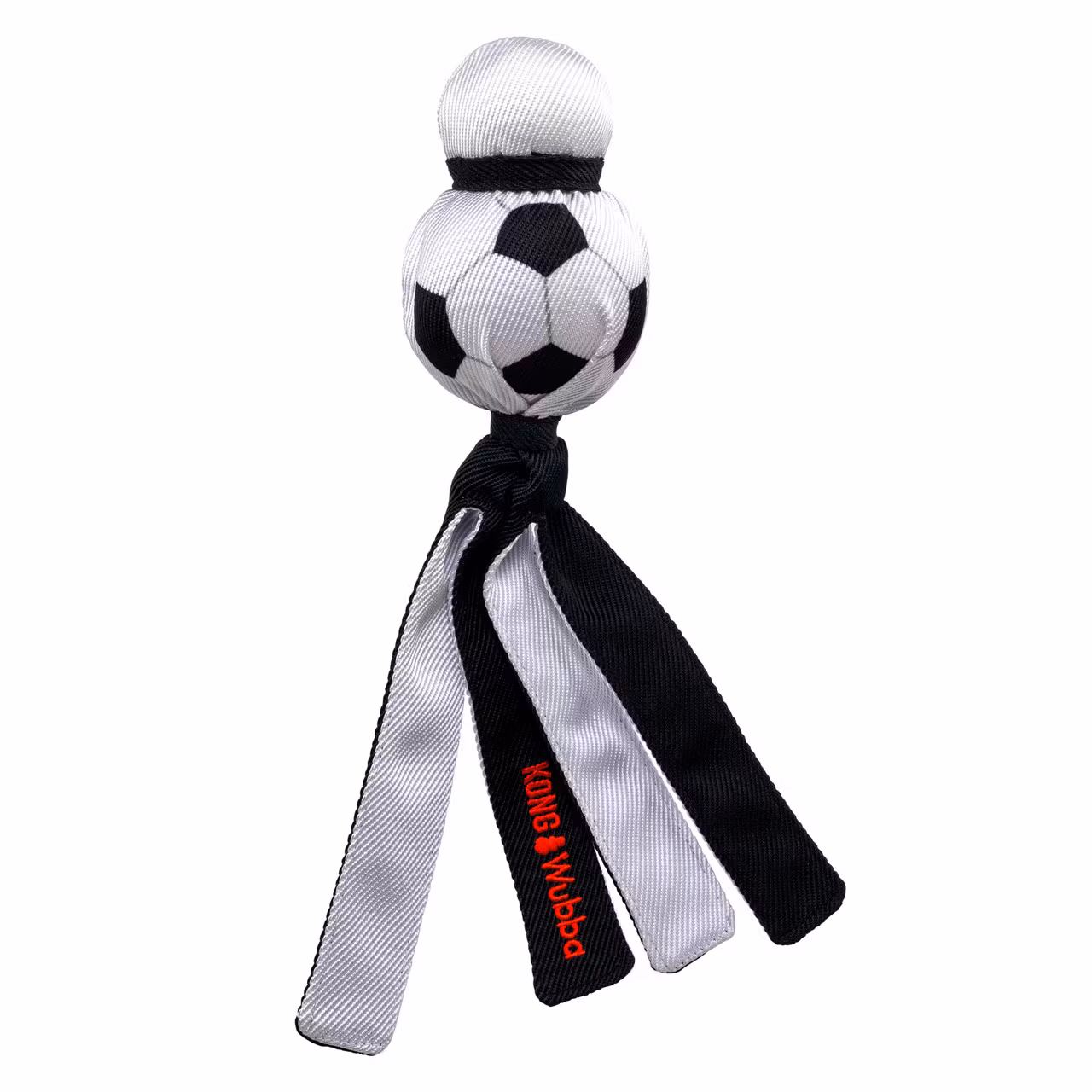 Kong Wubba Sport Football L 33x7,5x7,5cm