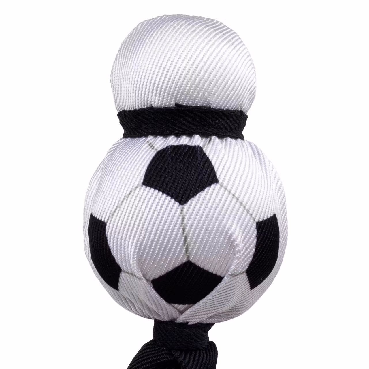 Kong Wubba Sport Football L 33x7,5x7,5cm
