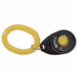 StarMark Pro-Training Clicker Deluxe