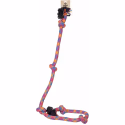 Ozami Big Rope 5 Knots 178cm