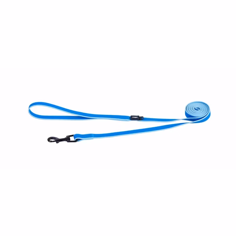 Rogz Amphibian Koppel 180cm