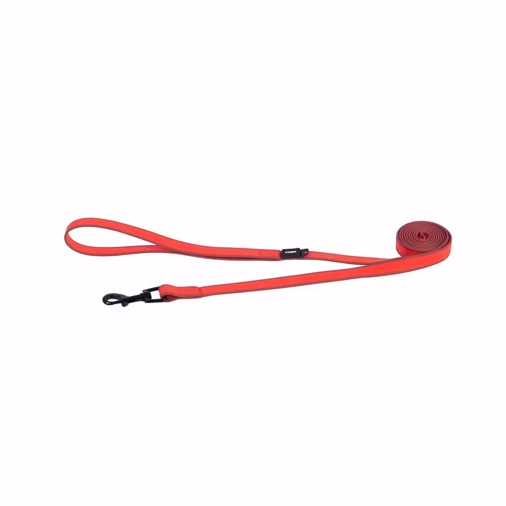 Rogz Amphibian Koppel 180cm