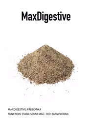 Trikem Max Digestive 600 g 339,-