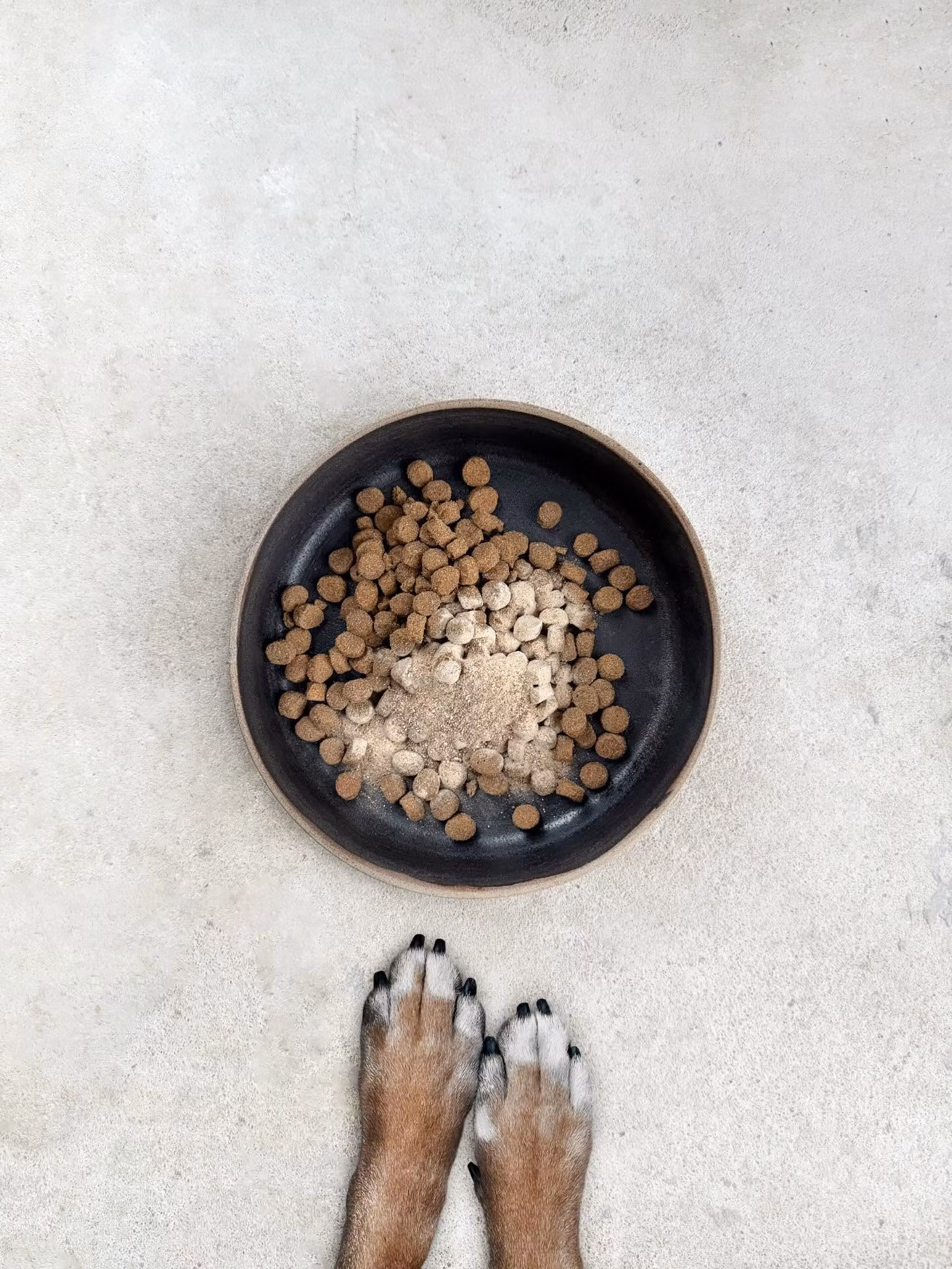 Trikem Max Digestive 600 g 339,-