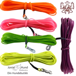 Alac Sporline Gummiert 4mm 15m