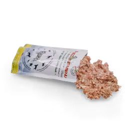 Farm Food Fresh Menu Tripe & Heart  - Innmat og Hjerte