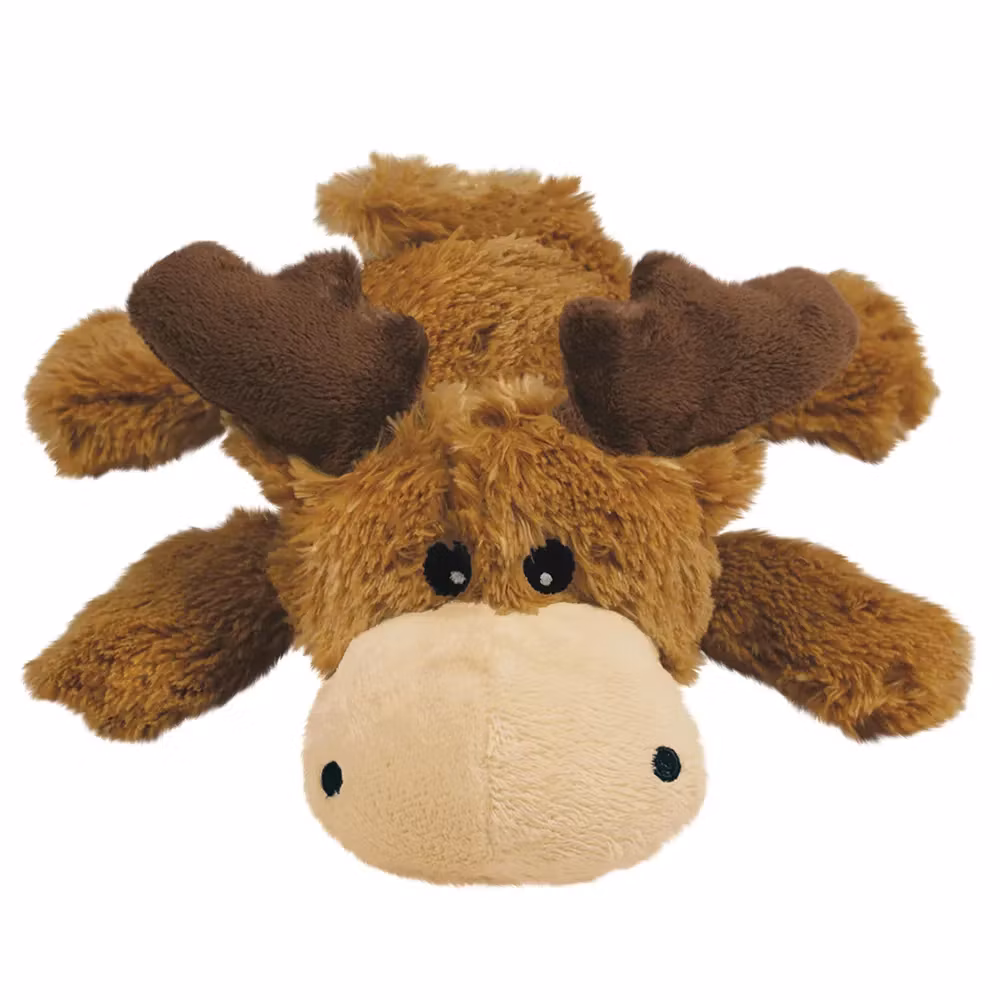 KONG Cozie Jumbo Marvin XL