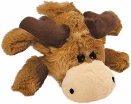 KONG Cozie Jumbo Marvin XL