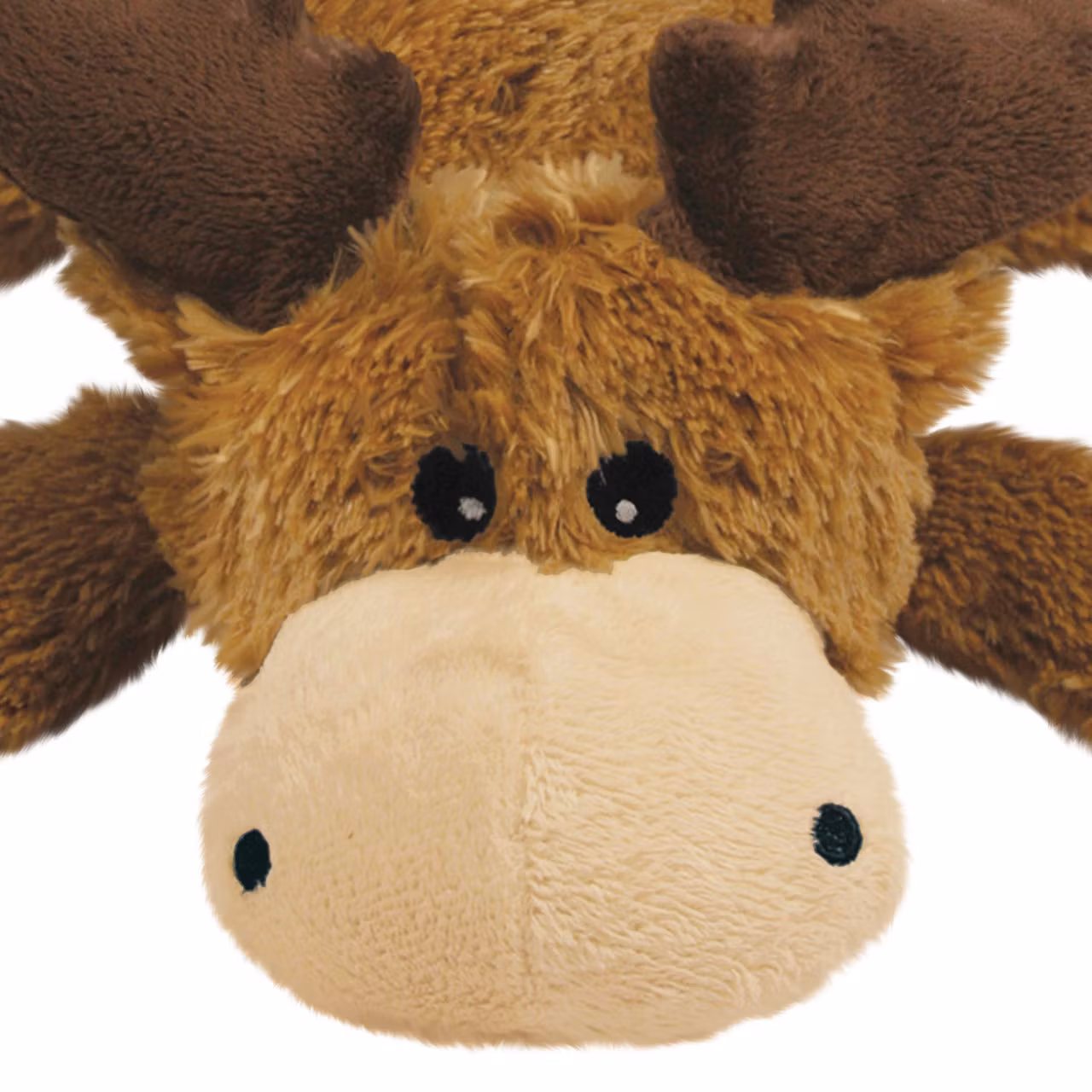 KONG Cozie Jumbo Marvin XL