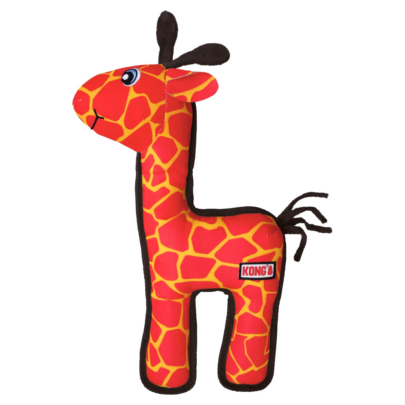 KONG Ballistic Giraff M/L