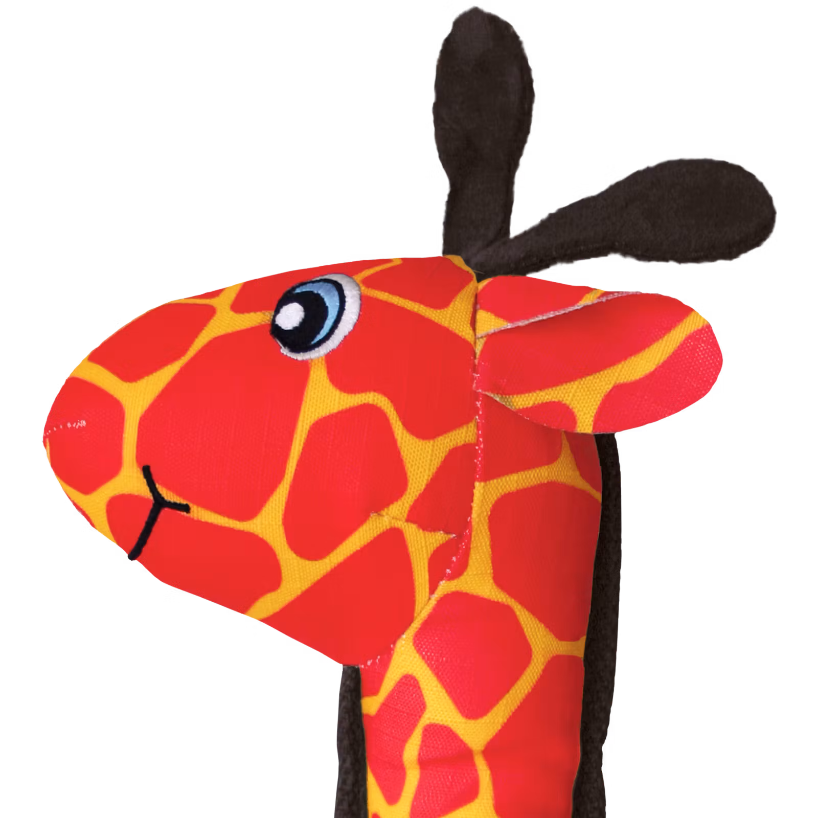 KONG Ballistic Giraff M/L