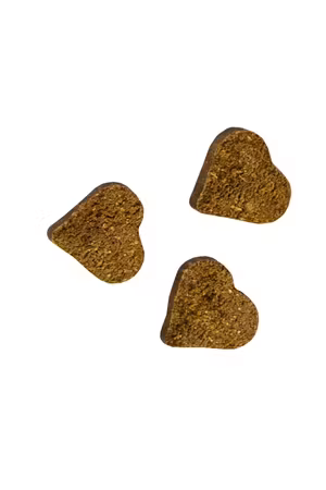 Happy Dog Vet Snack Sensitivity (For allergier) 100g