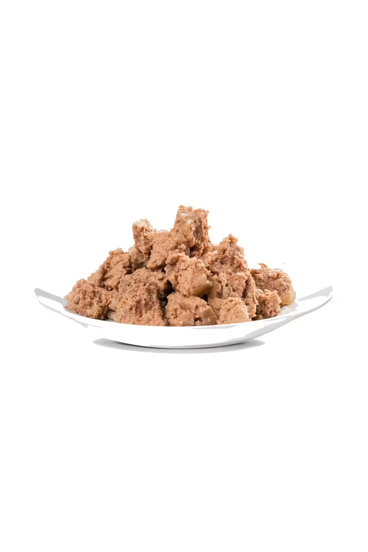 Happy Dog/Cat Vet Recovery 200g