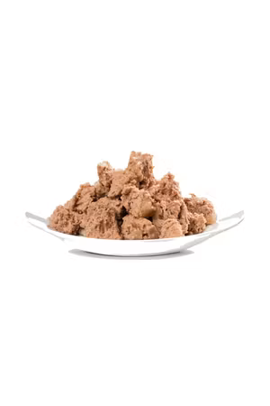 Happy Dog/Cat Vet Recovery 200g