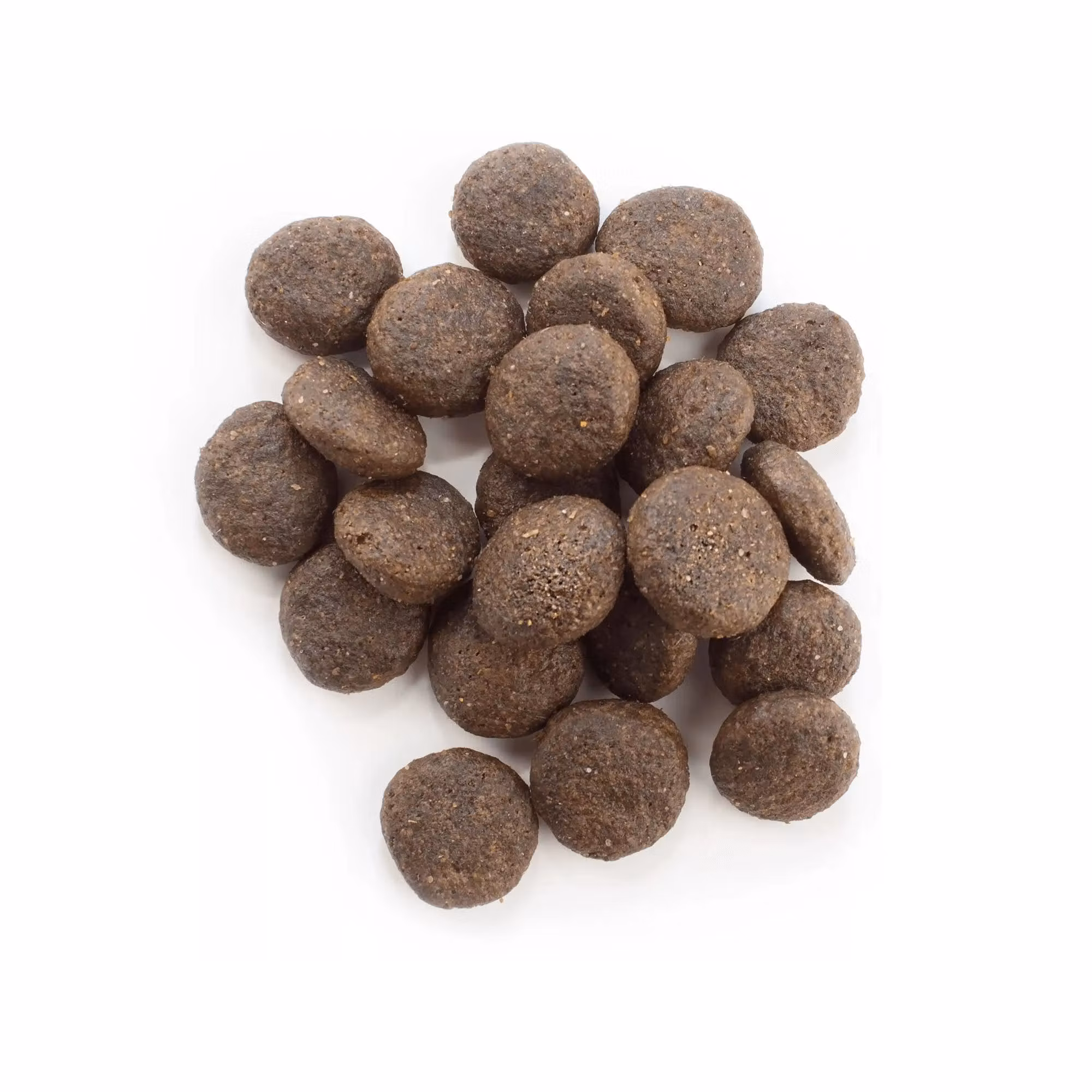 Happy Dog Vet Intestinal 4Kg (Fordøyelsessykdommer)