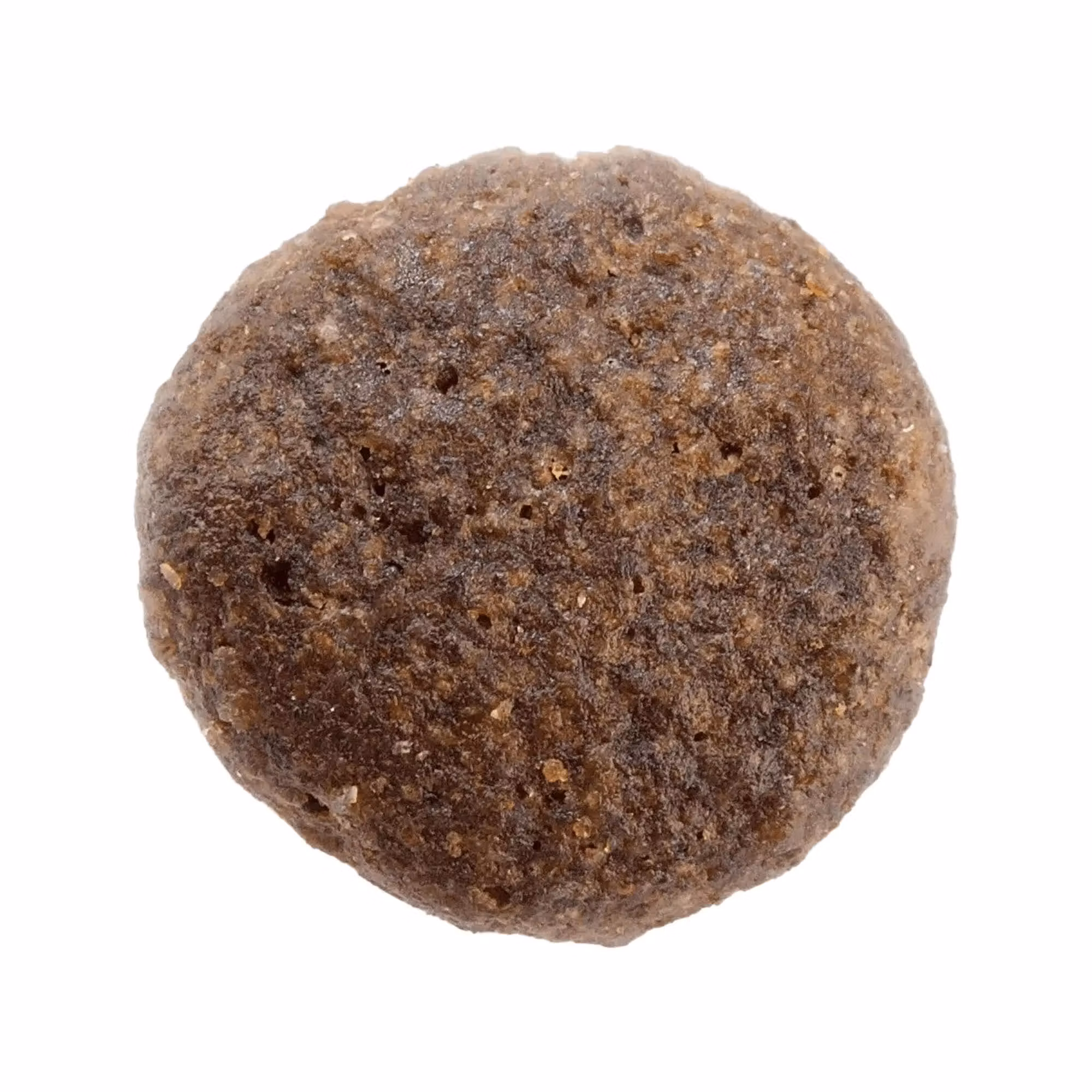 Happy Dog Vet Intestinal 4Kg (Fordøyelsessykdommer)