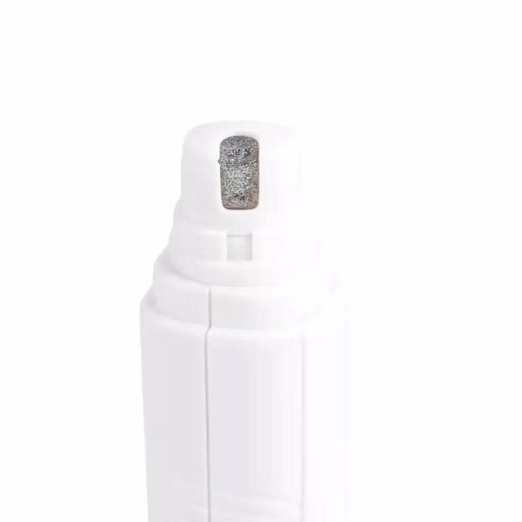 Elektrisk Neglfil 22,2cm