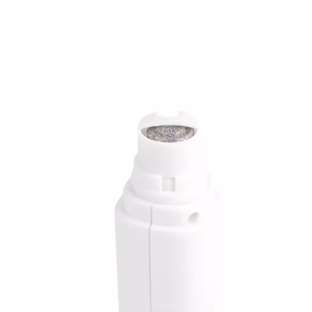 Elektrisk Neglfil 22,2cm