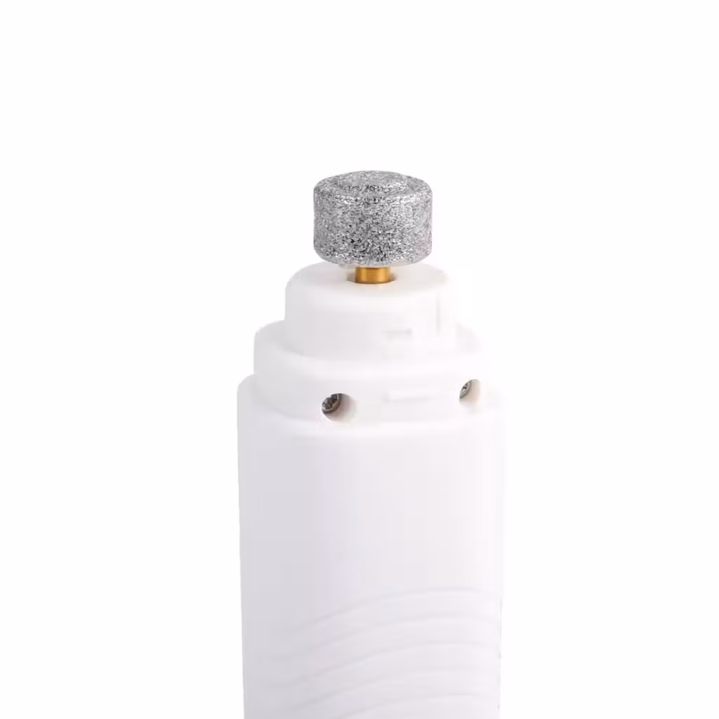 Elektrisk Neglfil 22,2cm