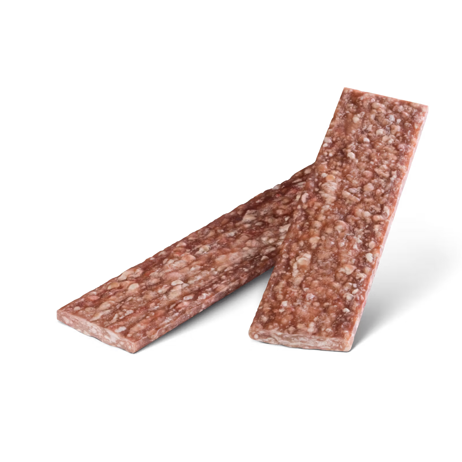 Happy Dog Dental Snacks Chews 195g
