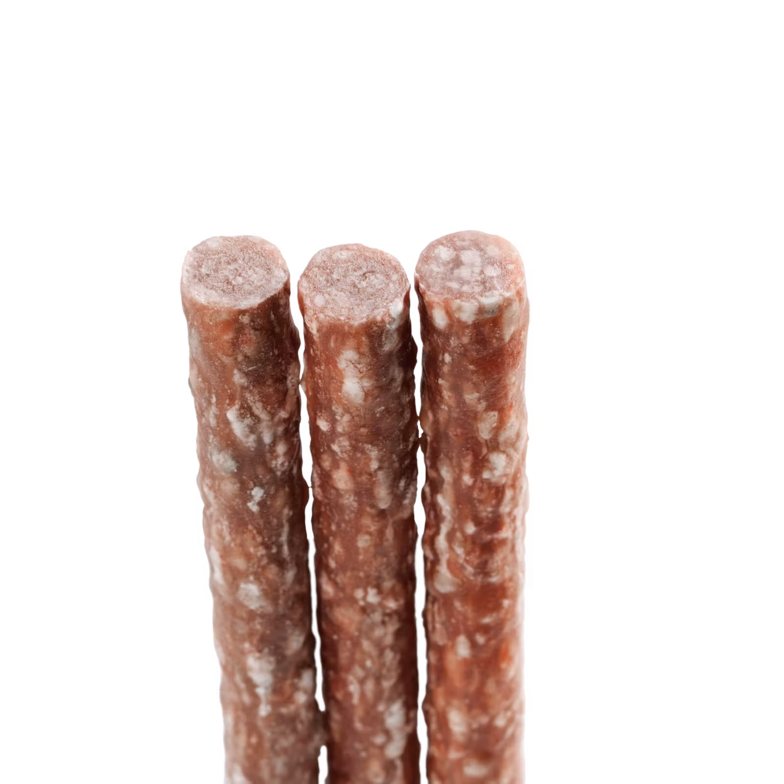 Happy Dog Dental Snacks Rolls Mini 92g