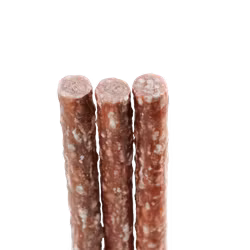 Happy Dog Dental Snacks Rolls Mini 92g