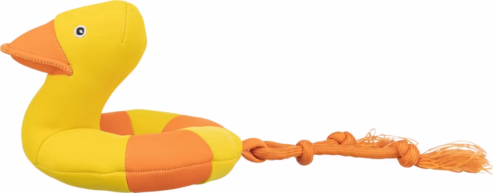 Trixie Aqua Toy And M/Tau 20cm/36cm