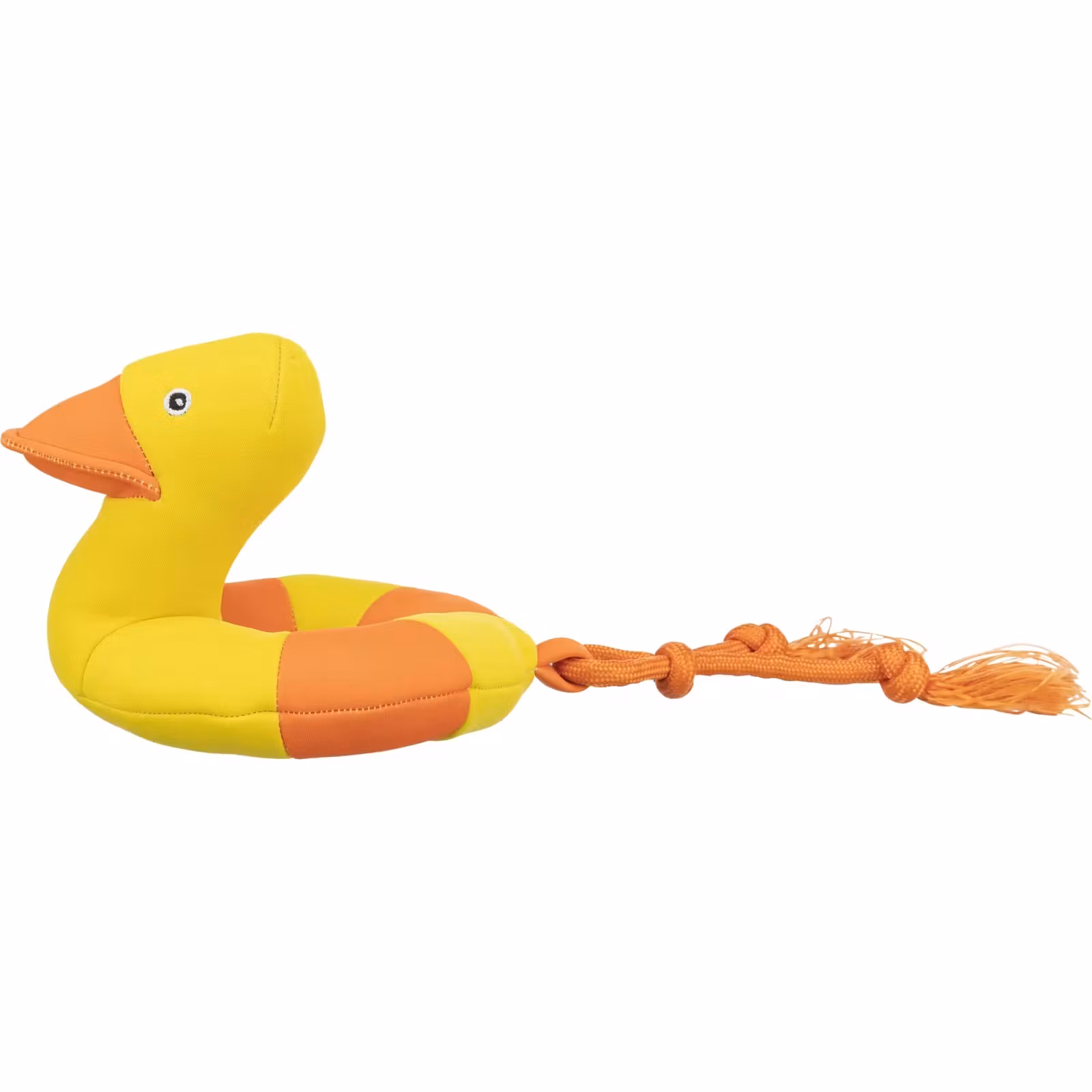 Trixie Aqua Toy And M/Tau 20cm/36cm