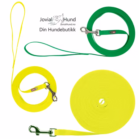 Trixie Sporline Easy Life 13 mm - Tracking Lead