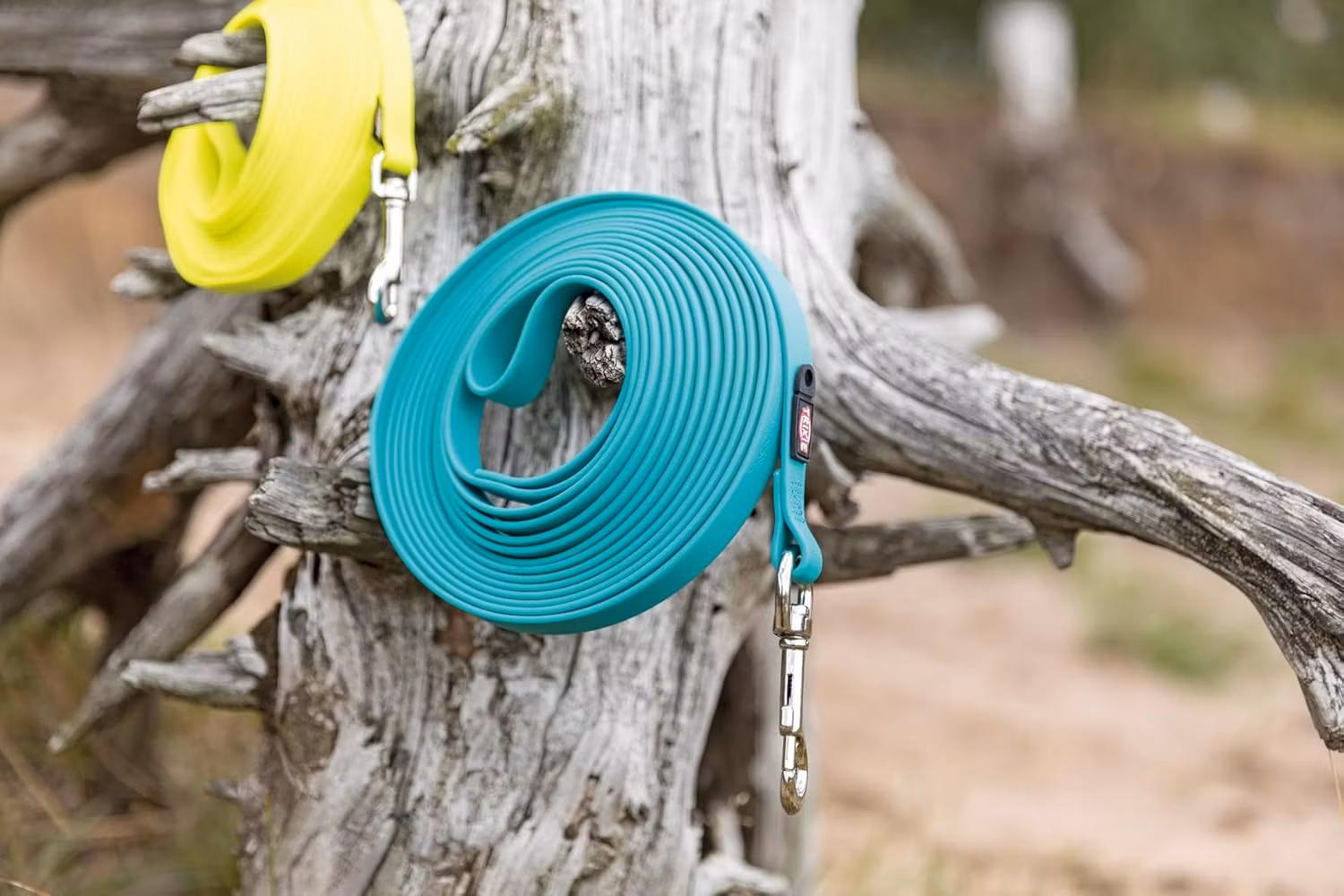 Trixie Sporline Easy Life 13 mm - Tracking Lead