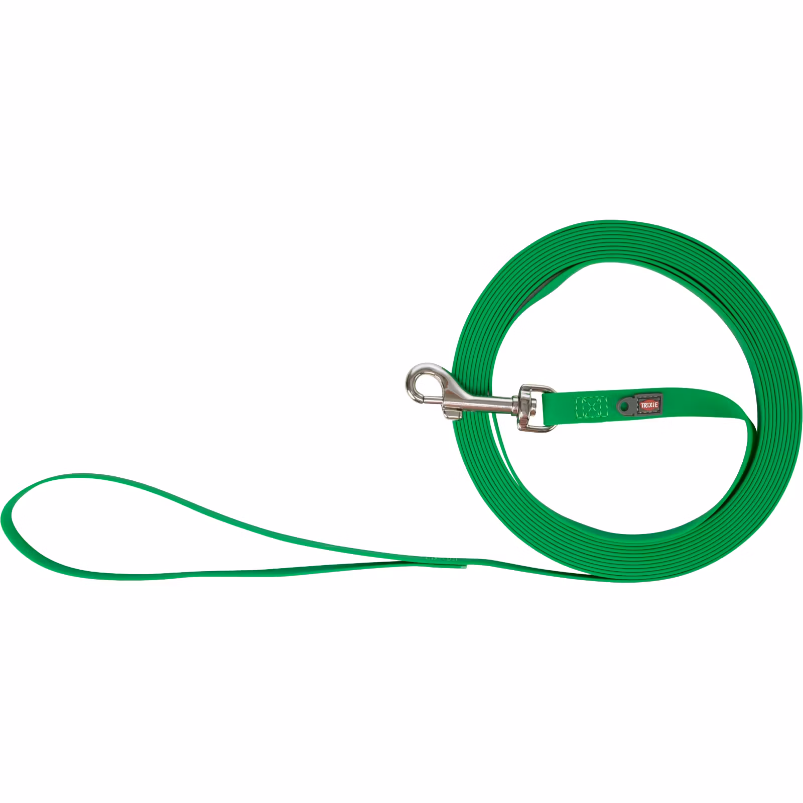 Trixie Sporline Easy Life 13 mm - Tracking Lead