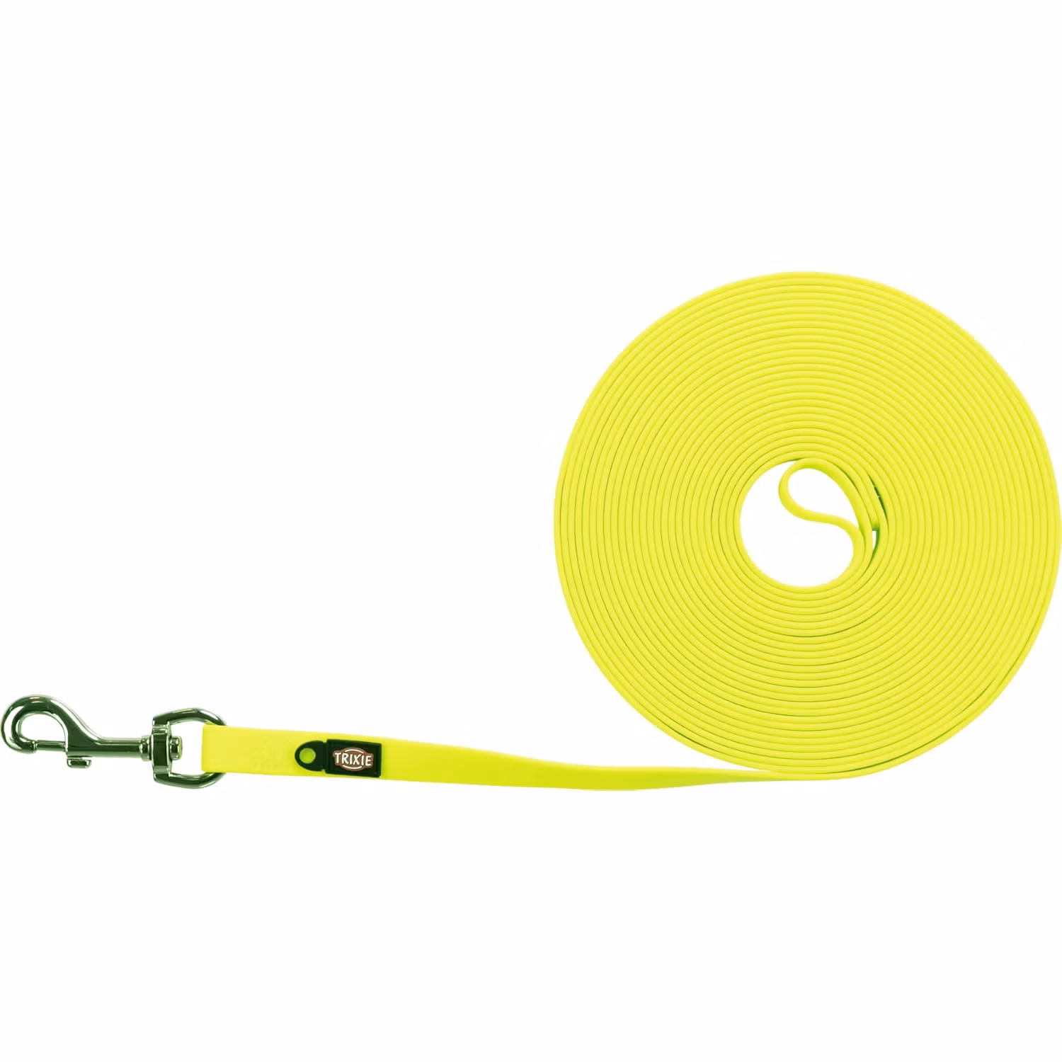 Trixie Sporline Easy Life 13 mm - Tracking Lead