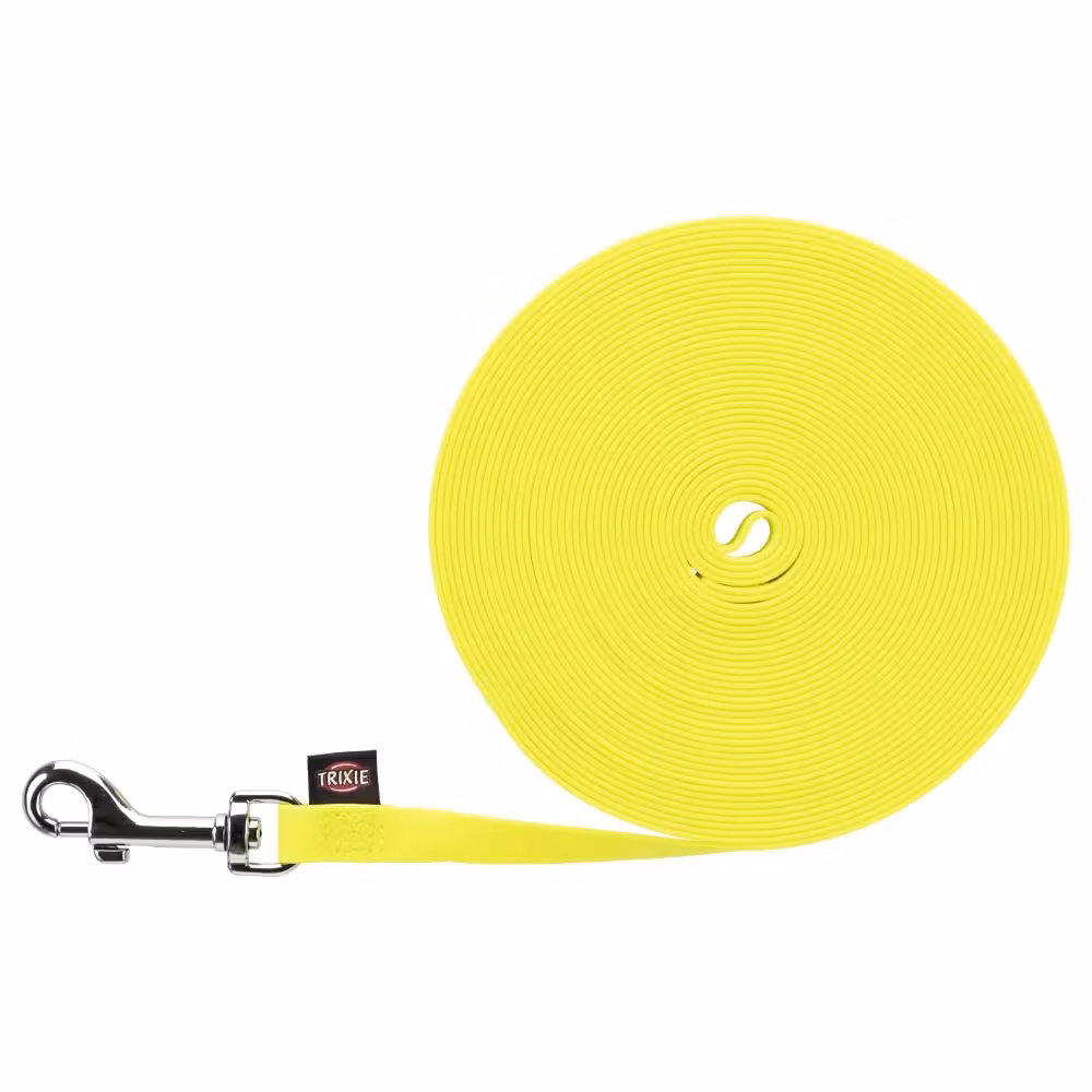 Trixie Sporline Easy Life 13 mm - Tracking Lead