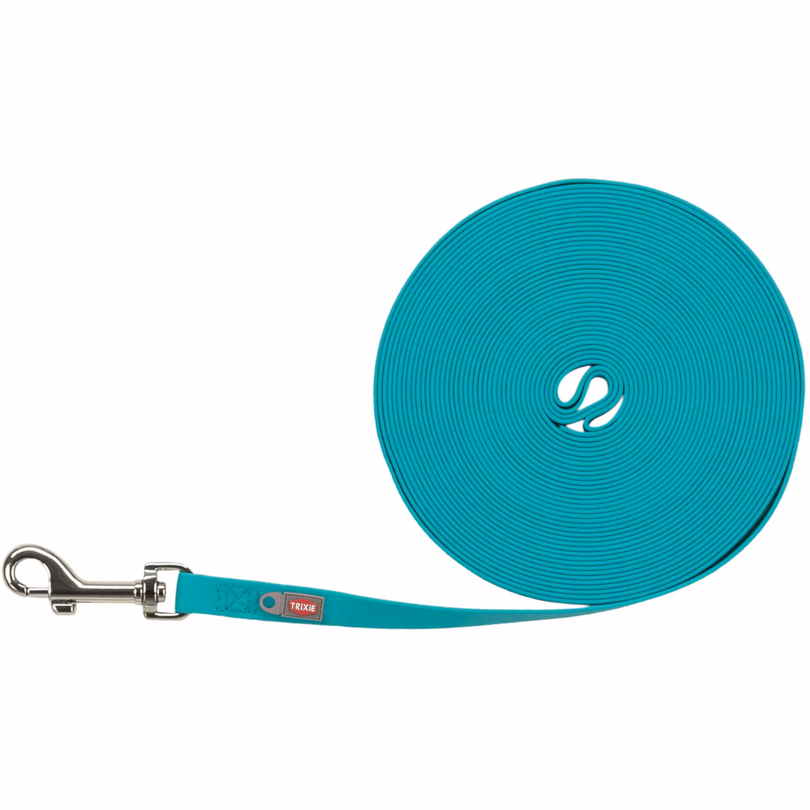 Trixie Sporline Easy Life 13 mm - Tracking Lead