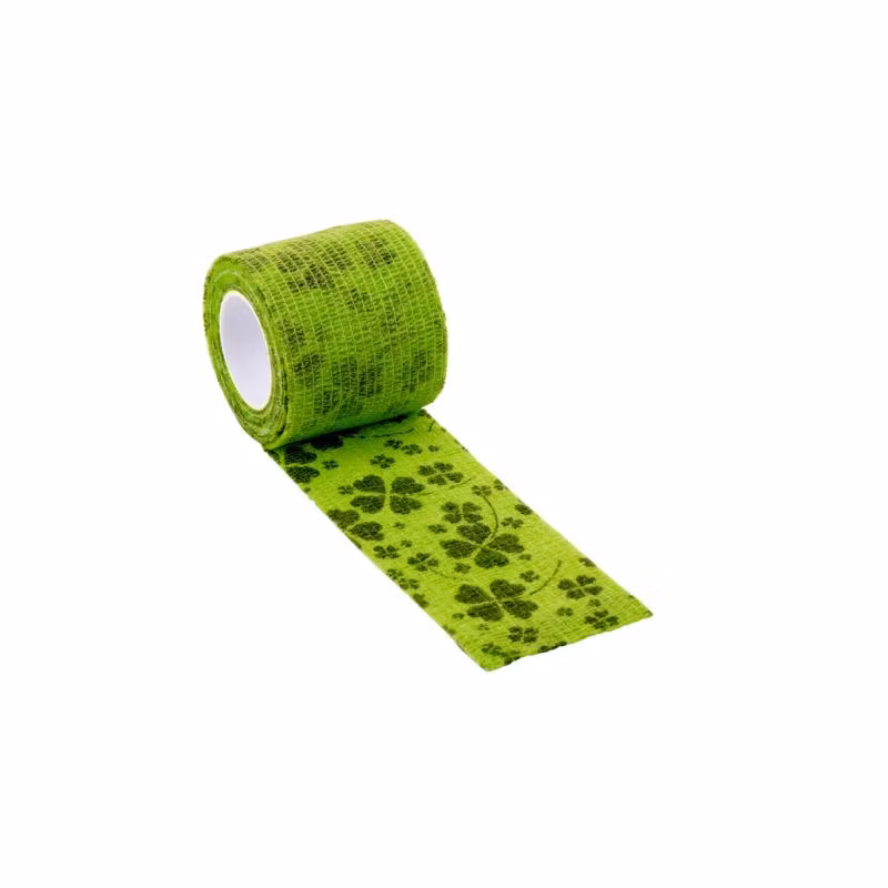 Kruuse Fun-Flex Care Inside-Out 10 cm - Assorterte farger