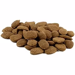 F4D Sardine Adult Large Kibble - Bestillingsvare