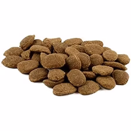 F4D Sardine Adult Large Kibble - Bestillingsvare