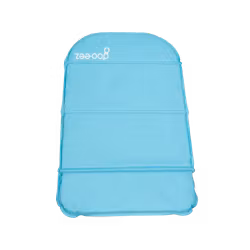 Goo-eez 2 in 1 Cooltek Gel Cooling Bed & Mat Kjøleseng/Kjølematte
