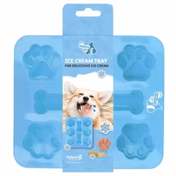 CoolPets Dog Ice Mix Tray