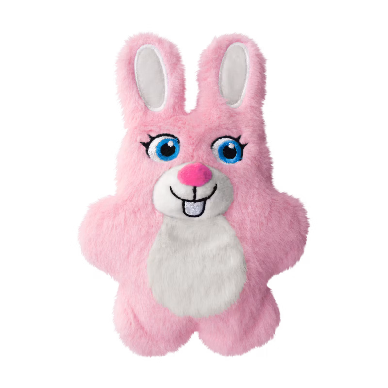 KONG Snuzzles Kiddos Bunny S