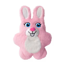 KONG Snuzzles Kiddos Bunny S
