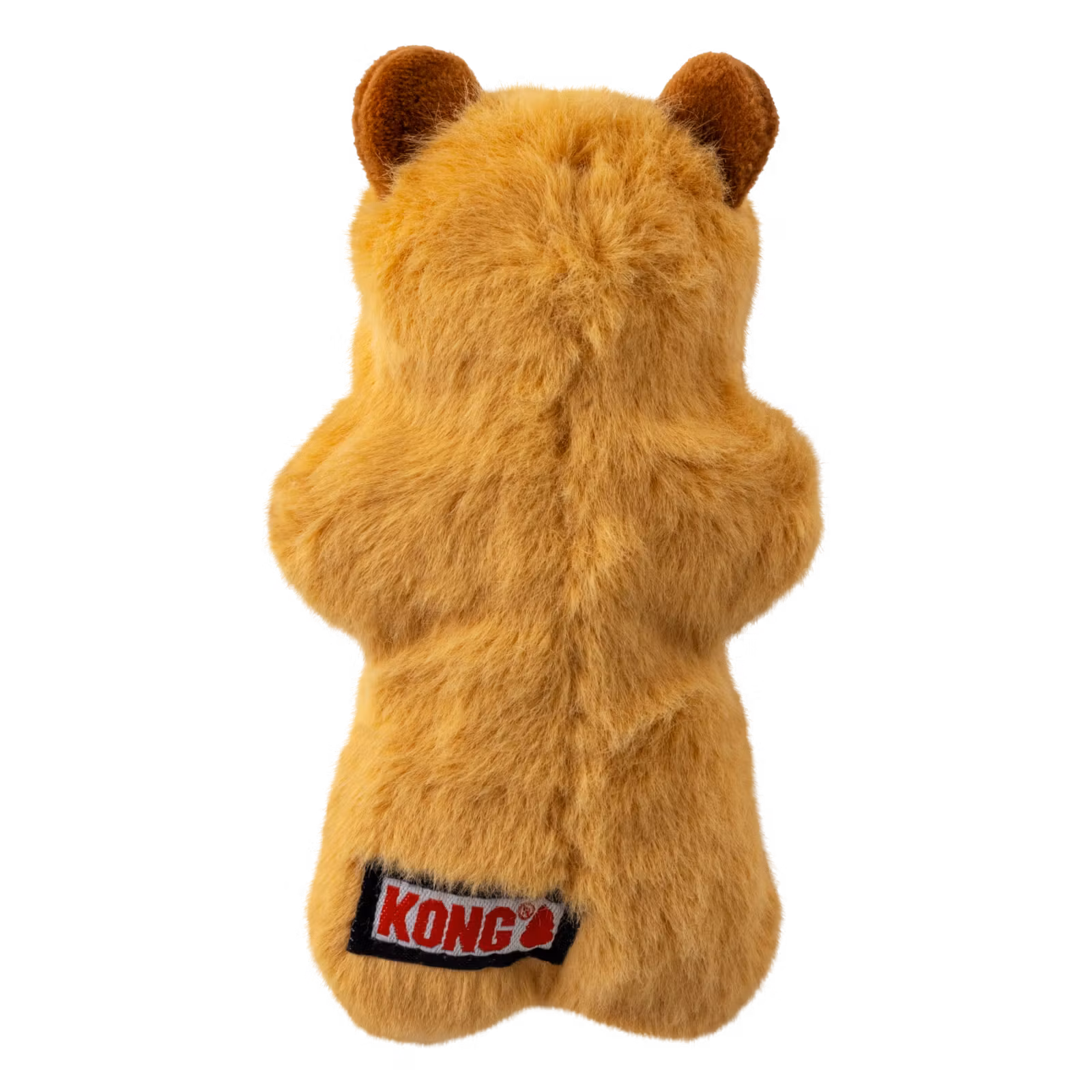 KONG Snuzzles Mini Lama XS
