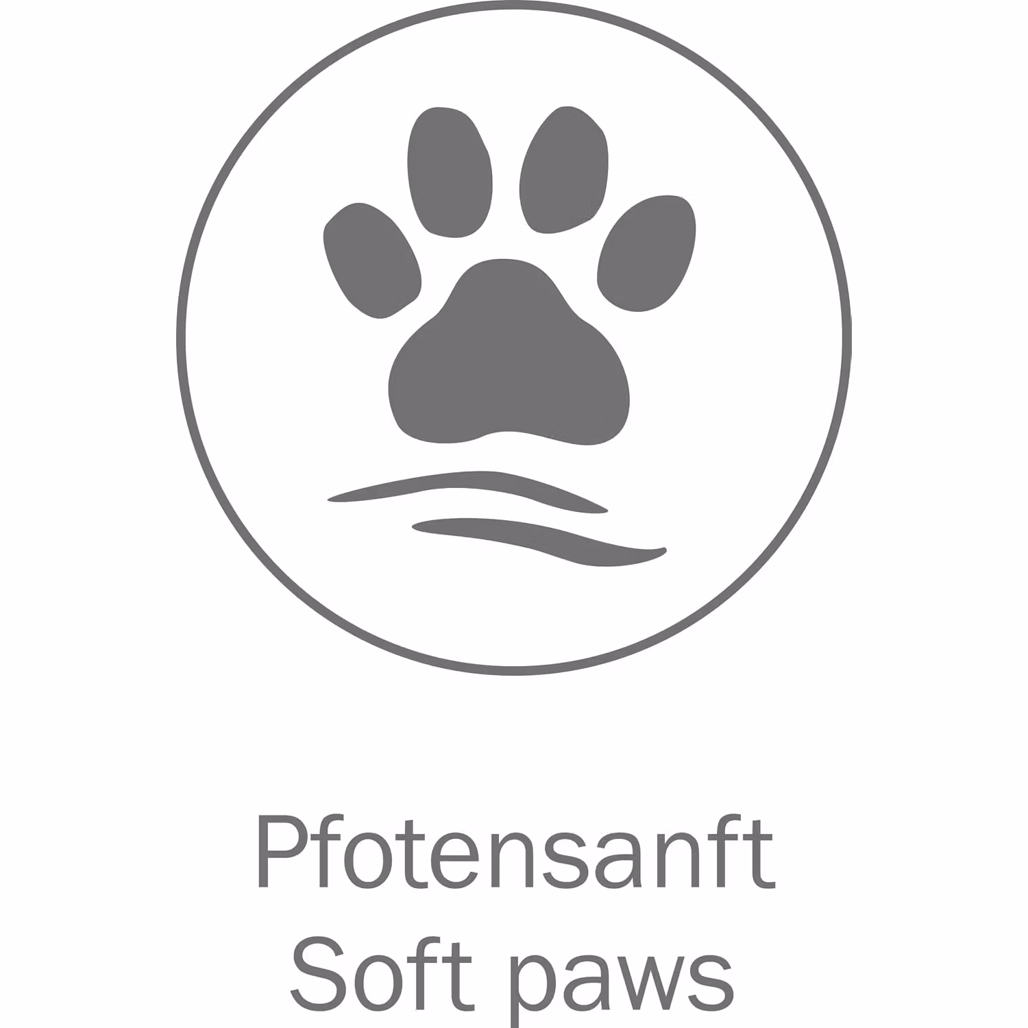 Cat`s Best Sensitive Kattesand