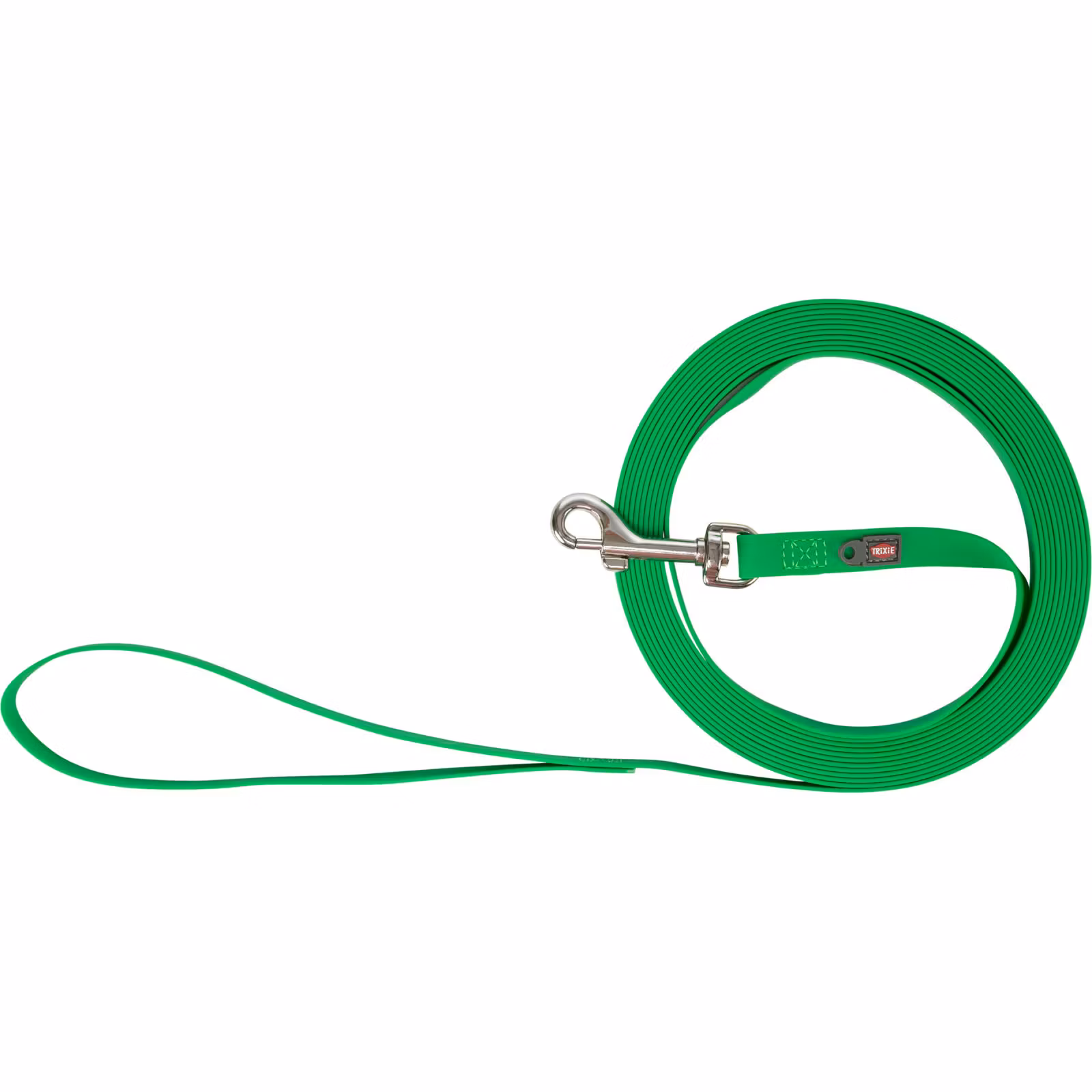 Trixie Sporline Easy Life Standard 17 mm - Tracking Lead