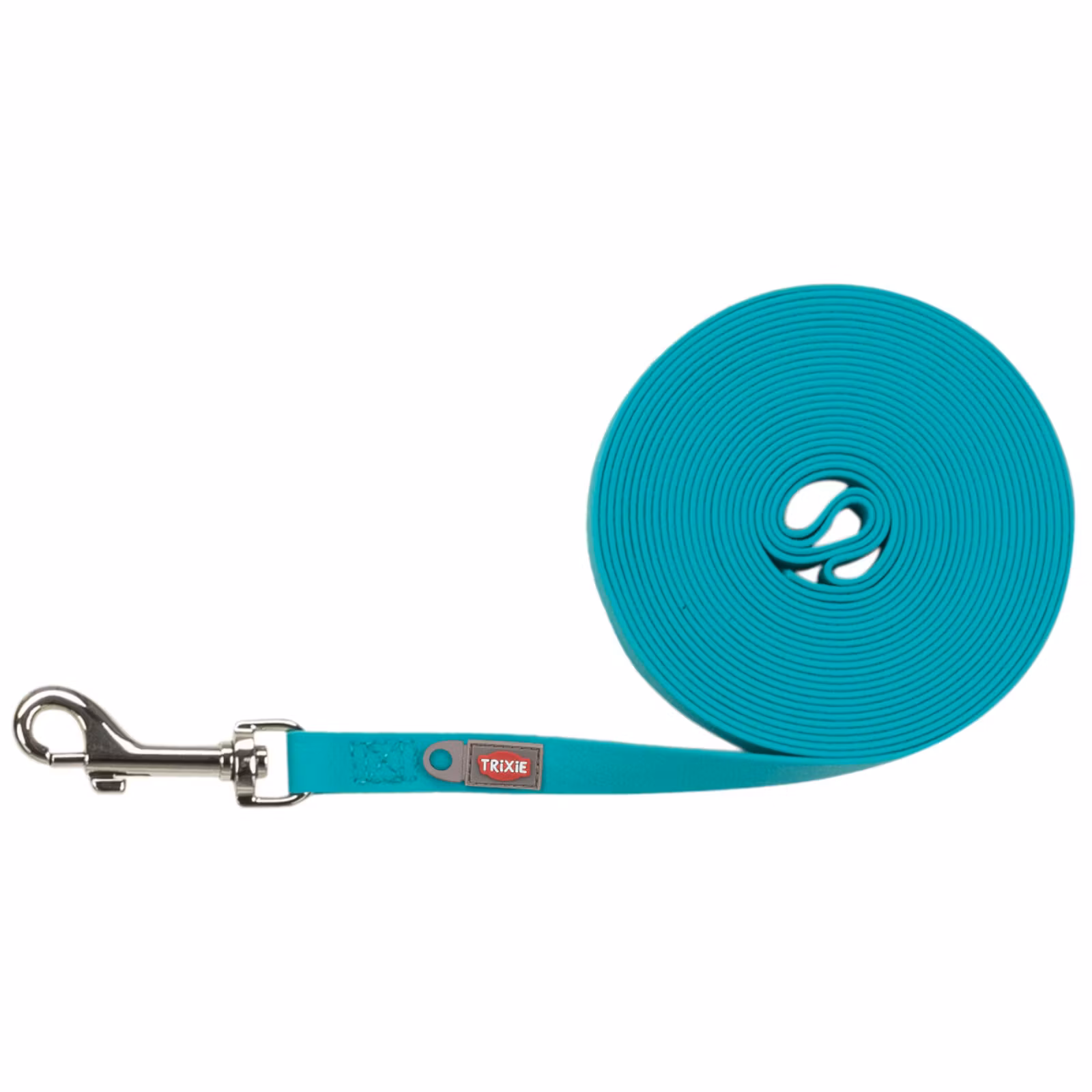 Trixie Sporline Easy Life Standard 17 mm - Tracking Lead