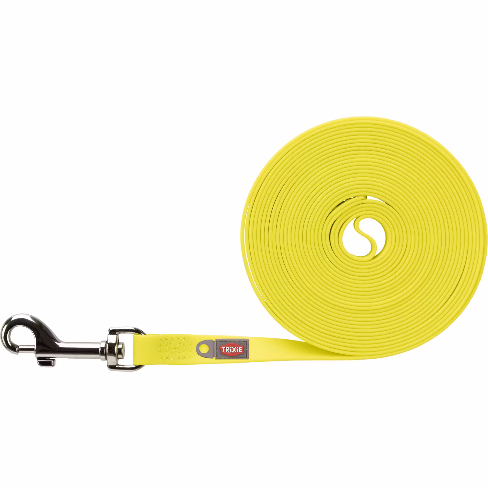 Trixie Sporline Easy Life Standard 17 mm - Tracking Lead