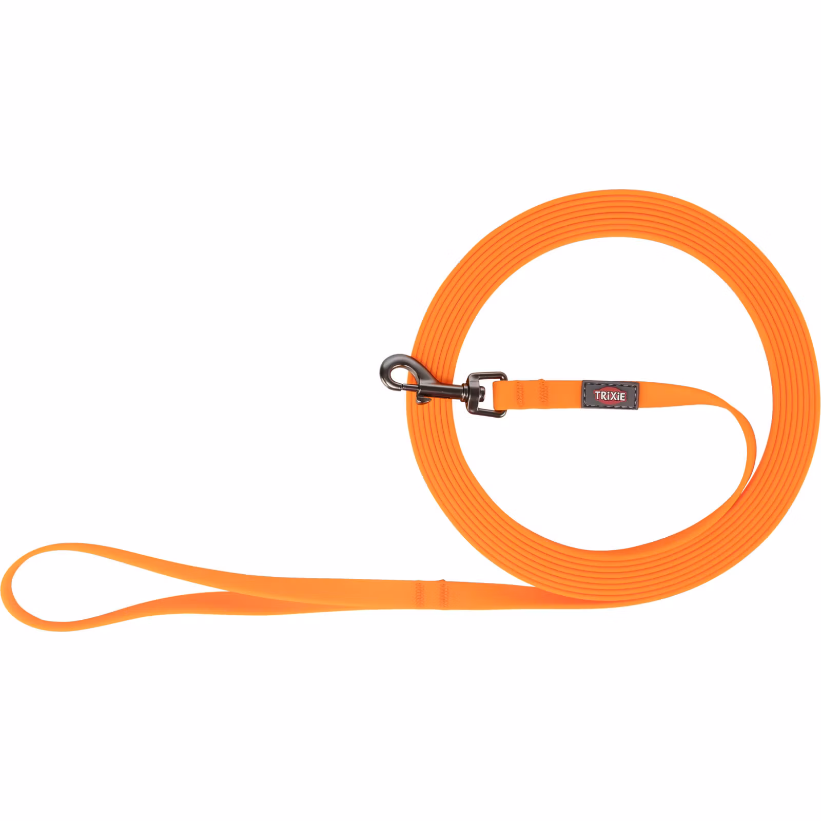 Trixie Easy Life Grip Sporline - Tracking Lead